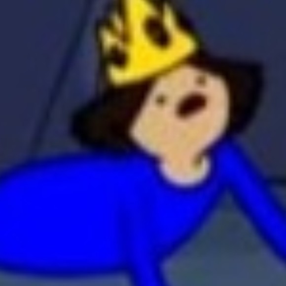 Meet your Posher, Molli - Picture 1 of 1